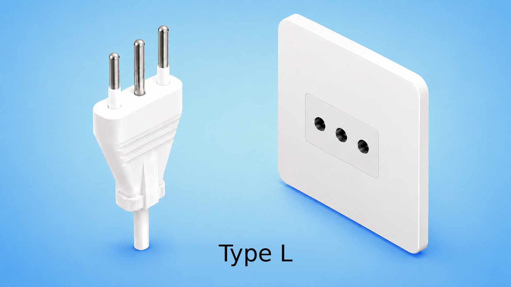 Plug reference image used by TripPlanning for Italy power guidance