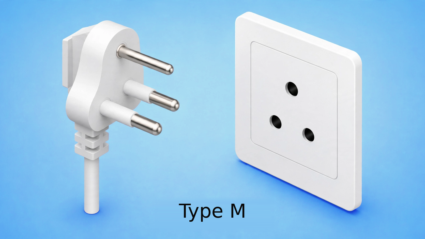 Plug reference image used by TripPlanning for India power guidance